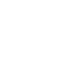 HMDA Approved Layout