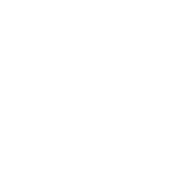 Children Park
