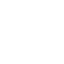 CC Roads