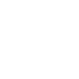 Over Head Water Tank